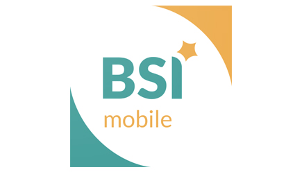 Bayar Nontunai Wajib Pakai QRIS, InterActive QRIS